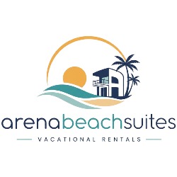 Horario de apertura Arena Beach Suites, Málaga