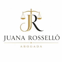 Horario de apertura Juana Rosselló Morales, Inca