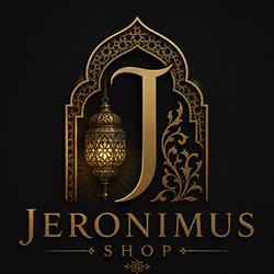Horario de apertura Jeronimus Shop, Granada