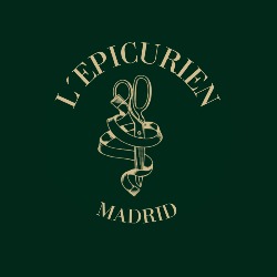 Horario de apertura L'Épicurien Madrid, 
