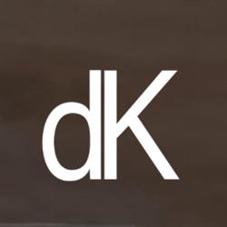 Horario de apertura Daniela Krpan Ceramista, Bres