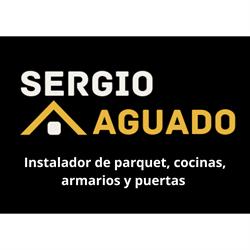 Horario de apertura Sergio Aguado, El Perelló
