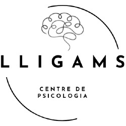 Horario de apertura Lligams Psicologia, Amposta