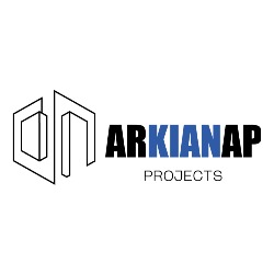 Arkianap en Madrid (Madrid) - Horario de apertura