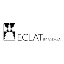Horario de apertura Éclat by Andrea, Guadalajara