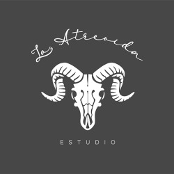 Horario de apertura La Atrevida Estudio S. Coop., Torreagüera