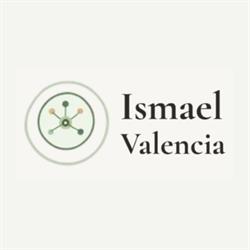 Horario de apertura Ismael Valencia - Terapeuta, Madrid