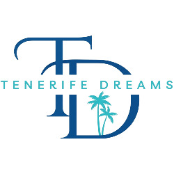 Horario de apertura Tenerife Dreams, Adeje
