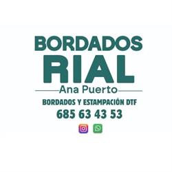 Horario de apertura Bordados Rial - Personalización Textil y Ropa Laboral en Loja, 