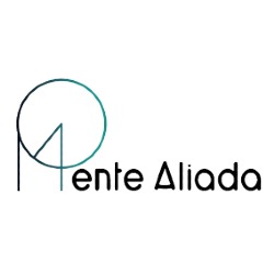 Pedro Carretero - Mente Aliada en Sevilla (Sur) - Horario de apertura