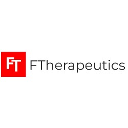 Horario de apertura FTherapeutics, Alcobendas