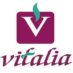 Horario de apertura VITALIA GANDÍA / Residencia de Ancianos Vitalia Gandía, 