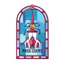 Magic Chapel en Playa Blanca (Playa Blanca. Lanzarote) - Horario de apertura