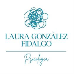 Horario de apertura Laura González Psicología, Madrid