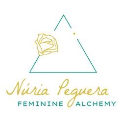 Horario de apertura Núria Peguera Danza Terapia, Barcelona