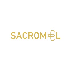 Horario de apertura Sacromel, Vilamarin