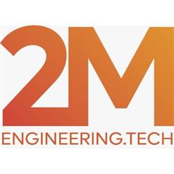 Horario de apertura 2M ENGINEERING AND PRODUCT DEVELOPMENT, Malgrat de Mar