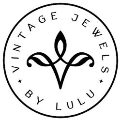 Horario de apertura Vintage Jewels By Lulu, Barcelona