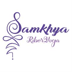 Horario de apertura Samkhya RiberYoga, Aranda de Duero