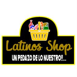 Horario de apertura Latinos Shop, Alfafar