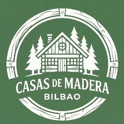 Horario de apertura ZURA Casas de Madera Bilbao, 