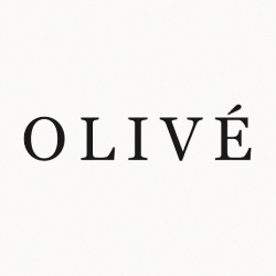 Horario de apertura OLIVÉ Complementos, Sevilla