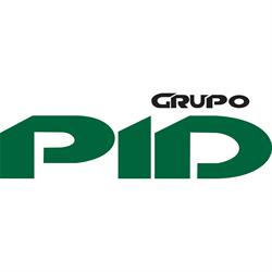Horario de apertura Grupo PID, El Tanque