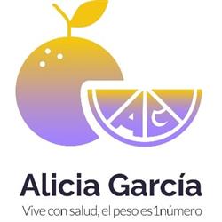 Horario de apertura Alicia García Nutrición - Es1numeronutricion, Puerto Real