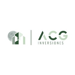 Horario de apertura ACG Inversiones, Godella