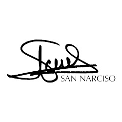 Horario de apertura Saul San Narciso, Lliça d'Amunt