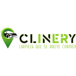 Horario de apertura Clinery, La Pobla de Vallbona