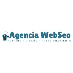 Horario de apertura Agencia WebSEO, Madrid