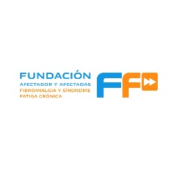 Horario de apertura Fundación de Afectados y Afectadas de Fibromialgia y Síndrome de fatiga crónica, Reus