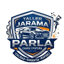 Horario de apertura Talleres Jarama Parla, 