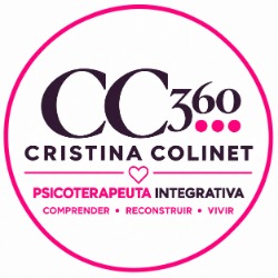 Horario de apertura Cristina Colinet, Psicoterapeuta, Palamós