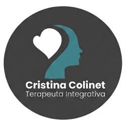 Horario de apertura Centro Terapéutico Cristina Colinet, Palamós