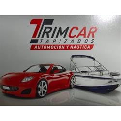 Horario de apertura TRIMCAR Tapizados Automoción y Náutica, Antas