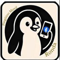 Horario de apertura Pingüino Móvil, Ronda