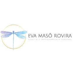 Horario de apertura EVA MASO ROVIRA, Santa Coloma de Farners