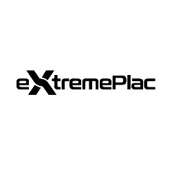 Horario de apertura ExtremePlac, Málaga
