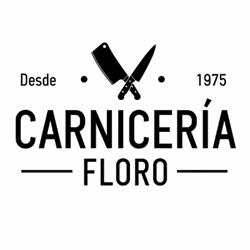 Horario de apertura Carnicería Floro, Luanco