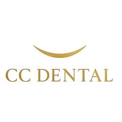 Horario de apertura CC 2025 DENTAL SL, Cáceres
