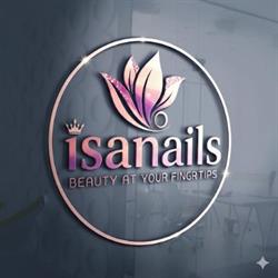 Horario de apertura Isanails, Castellón de la Plana