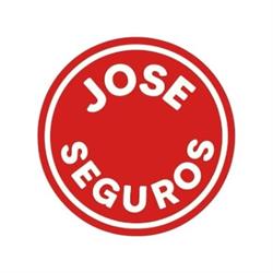Horario de apertura Jose Seguros, Madrid