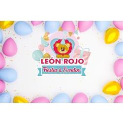 Horario de apertura Eventos León Rojo, Madrid