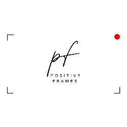 Horario de apertura Positive Frames Videógrafo en Madrid, Brunete
