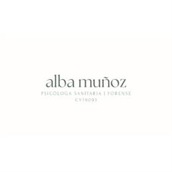Horario de apertura Alba Muñoz Querol – Psicóloga General Sanitaria, Valencia