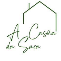 Horario de apertura CASIÑA DE SARA, Vilariño