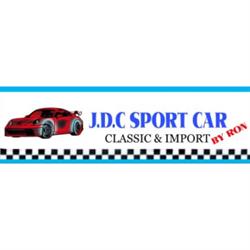 Horario de apertura J.D.C Sport Car, Hijar
