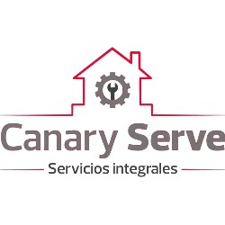 Horario de apertura Canary Serve, Adeje